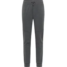 VENICE BEACH Sweathose VBM Byron grau XL