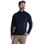 Craghoppers Bromsgrove Jacke blau L