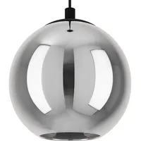 EGLO Ariscani 3-flg. 98652