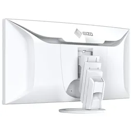 Eizo FlexScan EV3895 38" weiß