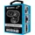 Sandberg USB Webcam 1080P Schwarz