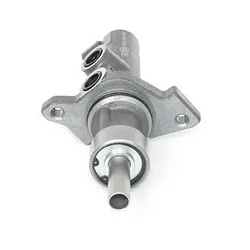 Bosch Hauptbremszylinder [Hersteller-Nr. F026003486]