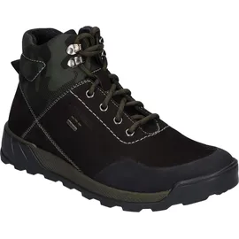 Josef Seibel Raymond 54 Herren Schwarz 43