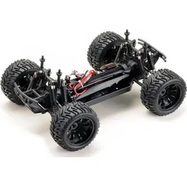 Absima RC-Truck Monstertruck AMT3.4-V2 4WD RTR