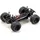 Absima RC-Truck Monstertruck AMT3.4-V2 4WD RTR