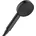 Hansgrohe Pulsify S Handbrause 1 Strahlart, 24121670