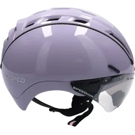 casco Roadster Plus Rennradhelm