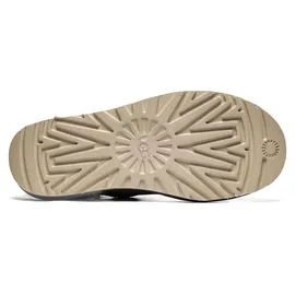 UGG Australia UGG CLASSIC ULTRA MINI