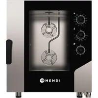 HENDI Control