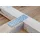 BGS Stahl Lochplatte 200 x 60 x 2 mm 4-tlg.