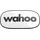 Wahoo Fitness Fitness TRACKR schwarz