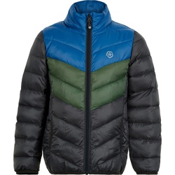 Color Kids Jacket Quilted 740399 phantom (1919) 152