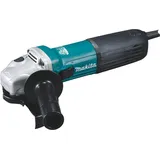 Makita GA5040