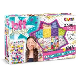 Craze BFF Mega Box