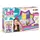 Craze BFF Mega Box