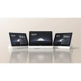 eufy Smart Display E10 1 St. Weiß