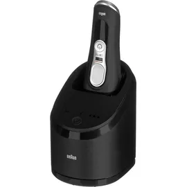 Braun Series 9 Pro 9460cc