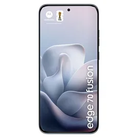 Motorola Edge 70 Fusion 12 GB RAM 256 GB PANTONE Country Air