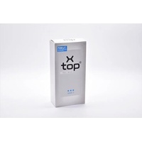 x-top for men Level 1