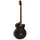 Dimavery AB-450 Akustikbass, schwarz