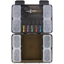 Korum Slim Loaded K0290095