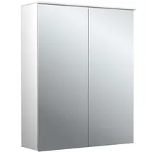 EMCO Pure2 60 cm grau