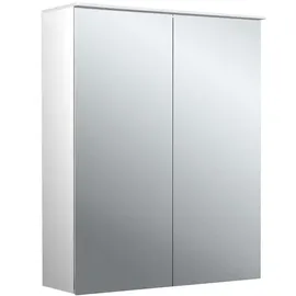 EMCO Pure2 60 cm grau