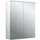 EMCO Pure2 60 cm grau