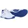 hummel Power Play Pro Herren Weiß/Blau 44