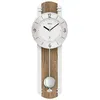 5292 Wanduhr Design