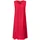Cecil Midikleid Rot 38