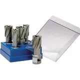 BDS Kernbohrer Set HKK Box