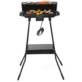 Tepro Danville