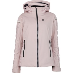 8848 Altitude Alizia W Ski Jacket powder pink (C9) 38