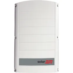 SolarEdge SE25K-M4 Wechselrichter