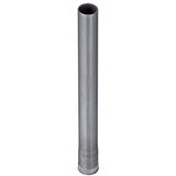 RST Gabelschaft CroMo 28, 6 x 160 mm