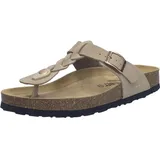 Josef Seibel Hermine Damen Beige 42