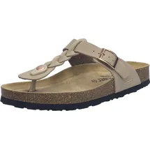Josef Seibel Hermine Damen Beige 42
