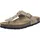 Josef Seibel Hermine Damen Beige 42