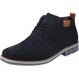 Rieker Herren Kurzstiefel 33206