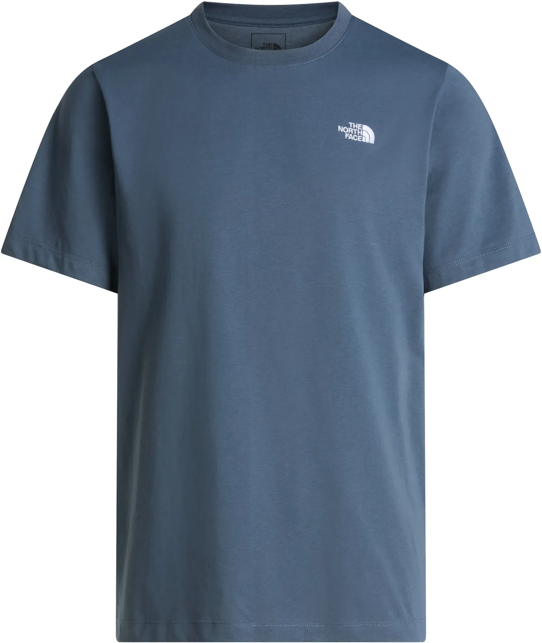 T-Shirt THE NORTH FACE 