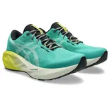 Asics Novablast 5 TR