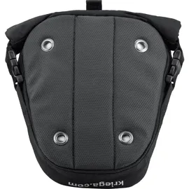 Kriega Rally Pack Hecktasche