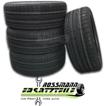 Kenda 26x10-12 52L