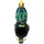 K2 Marlee Pro green - yellow, 30H0500.1.1.M