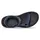 Teva Hurricane XLT3 Herren Blau 48,5