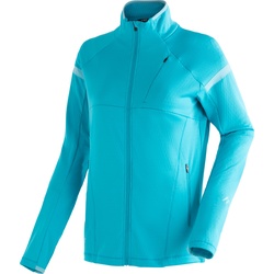 Maier Sports Granni Women teal pop (M10398) 38