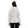 CMP Light 39a5016 Softshelljacke - Bianco / Stone - L