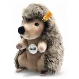 Steiff Joggi Igel