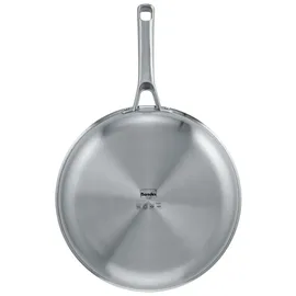 Berndes Tricion Resist Bratpfanne 32 cm